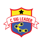 C-SIG Leader
